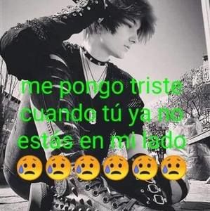 Meet your Posher, Teodoro